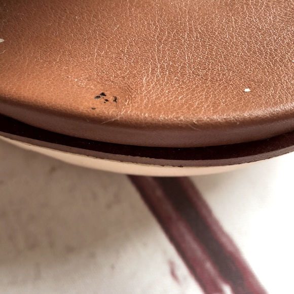 ALDO Sandals - Picture 3 of 5